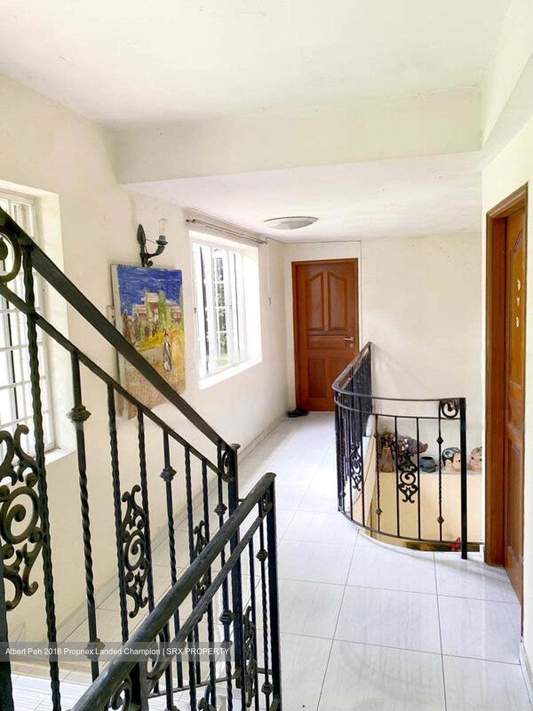 Pasir Panjang Road (D5), Detached #422567041